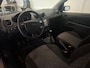 Ford Fiesta 1.3 Style Airco 2e Eigenaar 100% onderhouden Garantie APK 30-05-2027