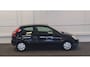 Ford Fiesta 1.3 Style Airco 2e Eigenaar 100% onderhouden Garantie APK 30-05-2027