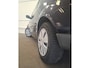 Ford Fiesta 1.3 Style Airco 2e Eigenaar 100% onderhouden Garantie APK 30-05-2027