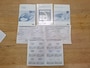 Ford Fiesta 1.3 Style Airco 2e Eigenaar 100% onderhouden Garantie APK 30-05-2027