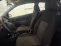 Ford Fiesta 1.3 Style Airco 2e Eigenaar 100% onderhouden Garantie APK 30-05-2027
