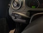Ford Fiesta 1.3 Style Airco 2e Eigenaar 100% onderhouden Garantie APK 30-05-2027