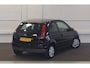 Ford Fiesta 1.3 Style Airco 2e Eigenaar 100% onderhouden Garantie APK 30-05-2027
