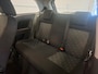 Ford Fiesta 1.3 Style Airco 2e Eigenaar 100% onderhouden Garantie APK 30-05-2027
