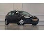 Ford Fiesta 1.3 Style Airco 2e Eigenaar 100% onderhouden Garantie APK 30-05-2027