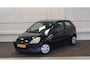 Ford Fiesta 1.3 Style Airco 2e Eigenaar 100% onderhouden Garantie APK 30-05-2027