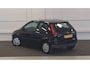 Ford Fiesta 1.3 Style Airco 2e Eigenaar 100% onderhouden Garantie APK 30-05-2027