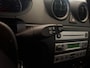 Ford Fiesta 1.3 Style Airco 2e Eigenaar 100% onderhouden Garantie APK 30-05-2027