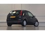 Ford Fiesta 1.3 Style Airco 2e Eigenaar 100% onderhouden Garantie APK 30-05-2027