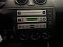 Ford Fiesta 1.3 Style Airco 2e Eigenaar 100% onderhouden Garantie APK 30-05-2027