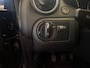 Ford Fiesta 1.3 Style Airco 2e Eigenaar 100% onderhouden Garantie APK 30-05-2027