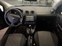 Ford Fiesta 1.3 Style Airco 2e Eigenaar 100% onderhouden Garantie APK 30-05-2027