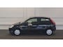Ford Fiesta 1.3 Style Airco 2e Eigenaar 100% onderhouden Garantie APK 30-05-2027