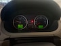 Ford Fiesta 1.3 Style Airco 2e Eigenaar 100% onderhouden Garantie APK 30-05-2027
