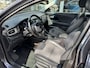 Kia Niro Hybrid 1.6 GDi First Edition AUTOMAAT-CAMERA-CRUISE