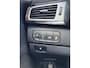 Kia Niro Hybrid 1.6 GDi First Edition AUTOMAAT-CAMERA-CRUISE
