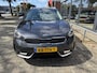 Kia Niro Hybrid 1.6 GDi First Edition AUTOMAAT-CAMERA-CRUISE