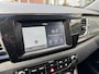 Kia Niro Hybrid 1.6 GDi First Edition AUTOMAAT-CAMERA-CRUISE