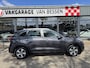 Kia Niro Hybrid 1.6 GDi First Edition AUTOMAAT-CAMERA-CRUISE