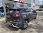 Kia Niro Hybrid 1.6 GDi First Edition AUTOMAAT-CAMERA-CRUISE