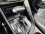 Kia Niro Hybrid 1.6 GDi First Edition AUTOMAAT-CAMERA-CRUISE