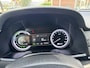 Kia Niro Hybrid 1.6 GDi First Edition AUTOMAAT-CAMERA-CRUISE