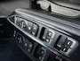 Kia Niro Hybrid 1.6 GDi First Edition AUTOMAAT-CAMERA-CRUISE