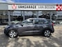 Kia Niro Hybrid 1.6 GDi First Edition AUTOMAAT-CAMERA-CRUISE