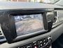 Kia Niro Hybrid 1.6 GDi First Edition AUTOMAAT-CAMERA-CRUISE