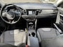 Kia Niro Hybrid 1.6 GDi First Edition AUTOMAAT-CAMERA-CRUISE