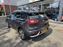 Kia Niro Hybrid 1.6 GDi First Edition AUTOMAAT-CAMERA-CRUISE