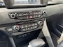 Kia Niro Hybrid 1.6 GDi First Edition AUTOMAAT-CAMERA-CRUISE