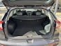 Kia Niro Hybrid 1.6 GDi First Edition AUTOMAAT-CAMERA-CRUISE