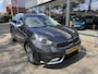 Kia Niro Hybrid 1.6 GDi First Edition AUTOMAAT-CAMERA-CRUISE
