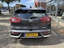 Kia Niro Hybrid 1.6 GDi First Edition AUTOMAAT-CAMERA-CRUISE