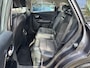 Kia Niro Hybrid 1.6 GDi First Edition AUTOMAAT-CAMERA-CRUISE