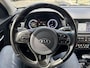 Kia Niro Hybrid 1.6 GDi First Edition AUTOMAAT-CAMERA-CRUISE