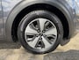 Kia Niro Hybrid 1.6 GDi First Edition AUTOMAAT-CAMERA-CRUISE