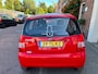 Kia Picanto 1.0 Light|APK September 2027