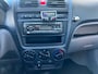 Kia Picanto 1.0 Light|APK September 2027