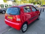 Kia Picanto 1.0 Light|APK September 2027
