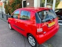 Kia Picanto 1.0 Light|APK September 2027
