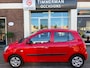 Kia Picanto 1.0 Light|APK September 2027