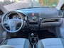 Kia Picanto 1.0 Light|APK September 2027