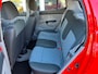Kia Picanto 1.0 Light|APK September 2027