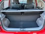 Kia Picanto 1.0 Light|APK September 2027