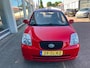 Kia Picanto 1.0 Light|APK September 2027