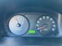 Kia Picanto 1.0 Light|APK September 2027