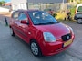 Kia Picanto 1.0 Light|APK September 2027
