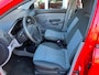 Kia Picanto 1.0 Light|APK September 2027